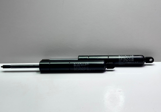105-0017 306mm Length Cylinder - Genuine Caterpillar Part