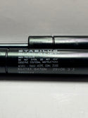 105-0017 306mm Length Cylinder - Genuine Caterpillar Part