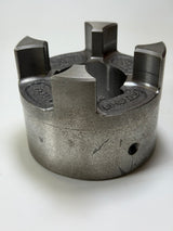 View image 1