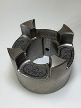 View image 2