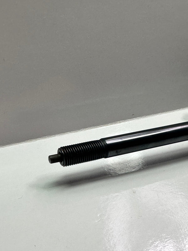 105-0017 306mm Length Cylinder - Genuine Caterpillar Part