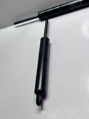 105-0017 306mm Length Cylinder - Genuine Caterpillar Part