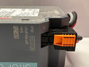 Siemens 6EP1935-5PG01 Expansion Module for UPS500S