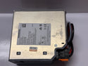 Siemens 6EP1935-5PG01 Expansion Module for UPS500S