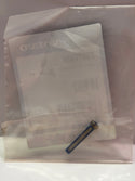 Volvo Penta 20877958 Genuine Strainer,DPF
