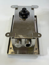 View image 3