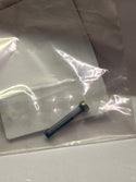 Volvo Penta 20877958 Genuine Strainer,DPF