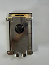 View image 5