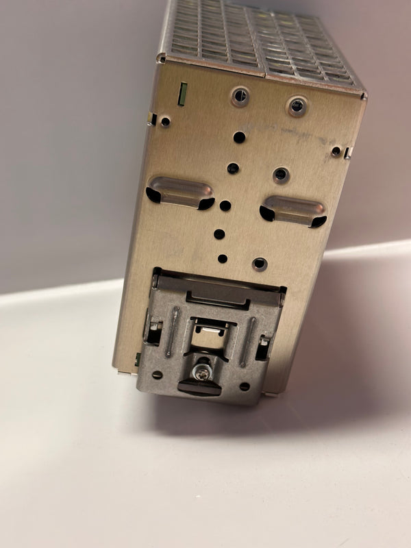 Siemens 6EP1935-5PG01 Expansion Module for UPS500S