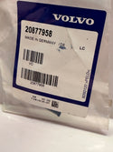 Volvo Penta 20877958 Genuine Strainer,DPF