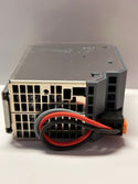 Siemens 6EP1935-5PG01 Expansion Module for UPS500S