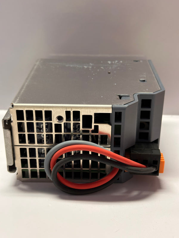 Siemens 6EP1935-5PG01 Expansion Module for UPS500S