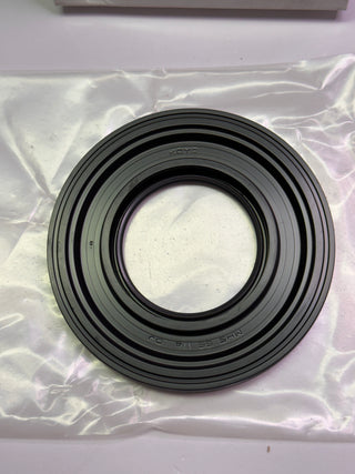 Mitsubishi MB308966 Oil Seal, Hub Outer Rear Wheel 56x114x10