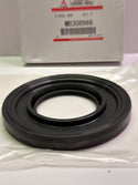 Mitsubishi MB308966 Oil Seal, Hub Outer Rear Wheel 56x114x10