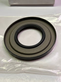 Mitsubishi MB308966 Oil Seal, Hub Outer Rear Wheel 56x114x10