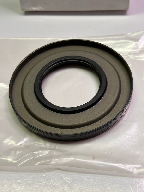 Mitsubishi MB308966 Oil Seal, Hub Outer Rear Wheel 56x114x10