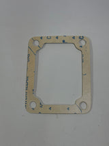 View image 4