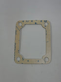 2W-0752 Four-Hole Gasket - Genuine CAT Part - Pack of 16