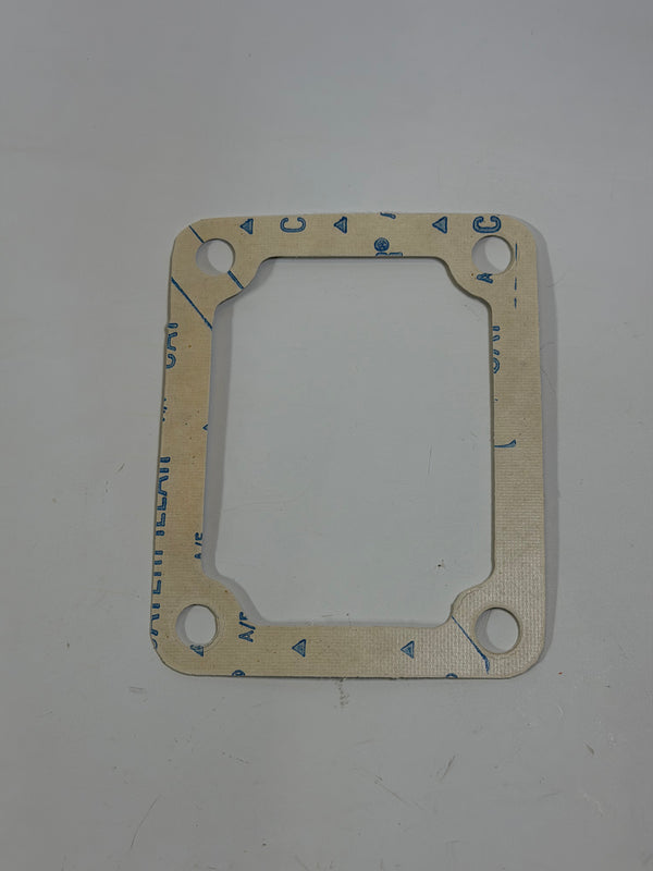 2W-0752 Four-Hole Gasket - Genuine CAT Part - Pack of 16