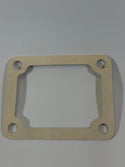 2W-0752 Four-Hole Gasket - Genuine CAT Part - Pack of 16
