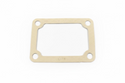 2W-0752 Four-Hole Gasket - Genuine CAT Part - Pack of 16