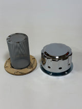 View image 7