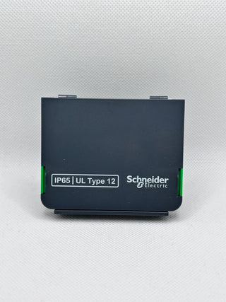 Schneider VW3A1112 Door Mounting Kit - 070224 for Altivar Graphics Display Terminal