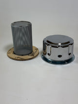 View image 5