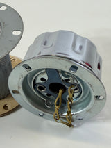 View image 3