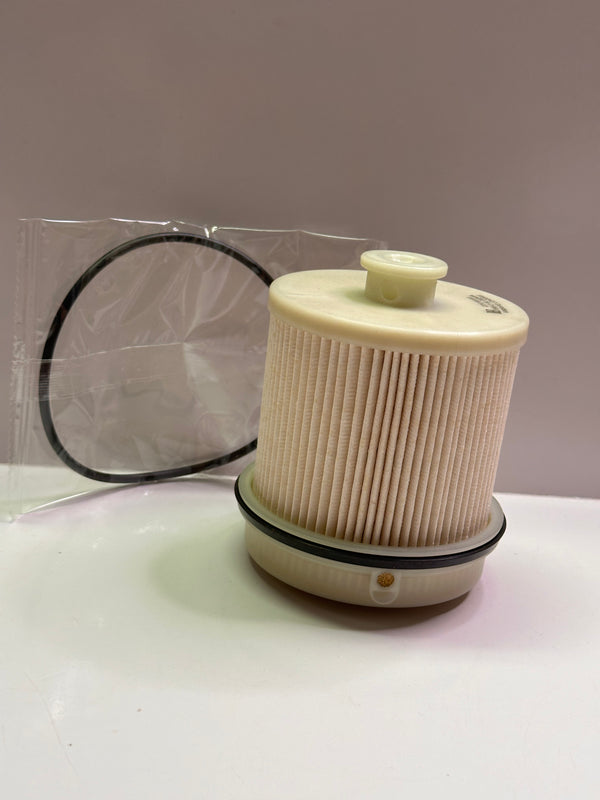 Donaldson P502427 Fuel Filter Cartridge 8980370110