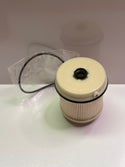 Donaldson P502427 Fuel Filter Cartridge 8980370110