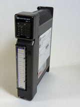 View image 2