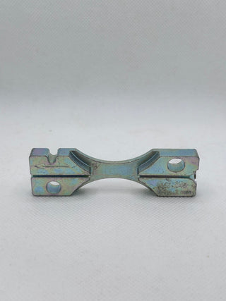 Lincoln KP1697-045C Drive Roll Kit .040-.045 in.