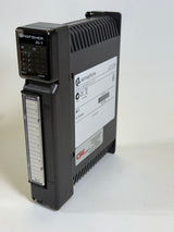 View image 1