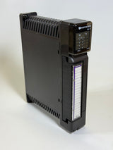 View image 5