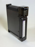 KINGFISHER PLUS+RTU AI-1 I/O Module