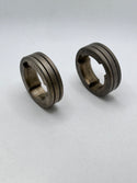 Lincoln KP1697-045C Drive Roll Kit .040-.045 in.