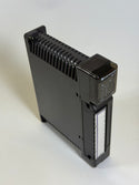 KINGFISHER PLUS+RTU AI-1 I/O Module