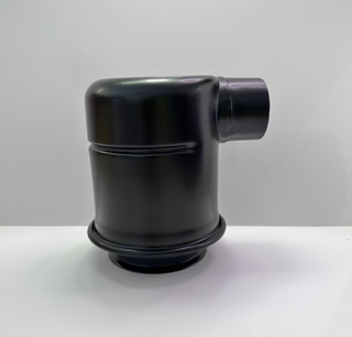 CAT 282-9105 Engine Breather Assy