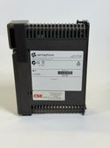 KINGFISHER PLUS+RTU AI-1 I/O Module