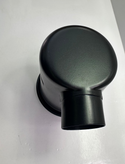 CAT 282-9105 Engine Breather Assy