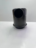 CAT 282-9105 Engine Breather Assy