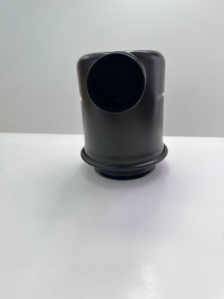 CAT 282-9105 Engine Breather Assy