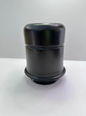 CAT 282-9105 Engine Breather Assy