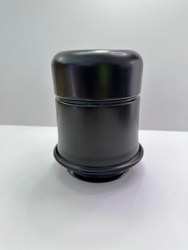 CAT 282-9105 Engine Breather Assy