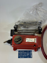 View image 3