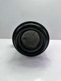 CAT 282-9105 Engine Breather Assy