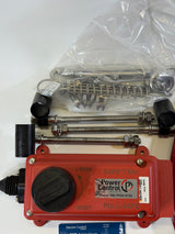 View image 2