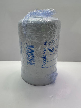 Donaldson P550779 Lube Filter, Spin-On