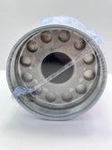 Donaldson P550779 Lube Filter, Spin-On